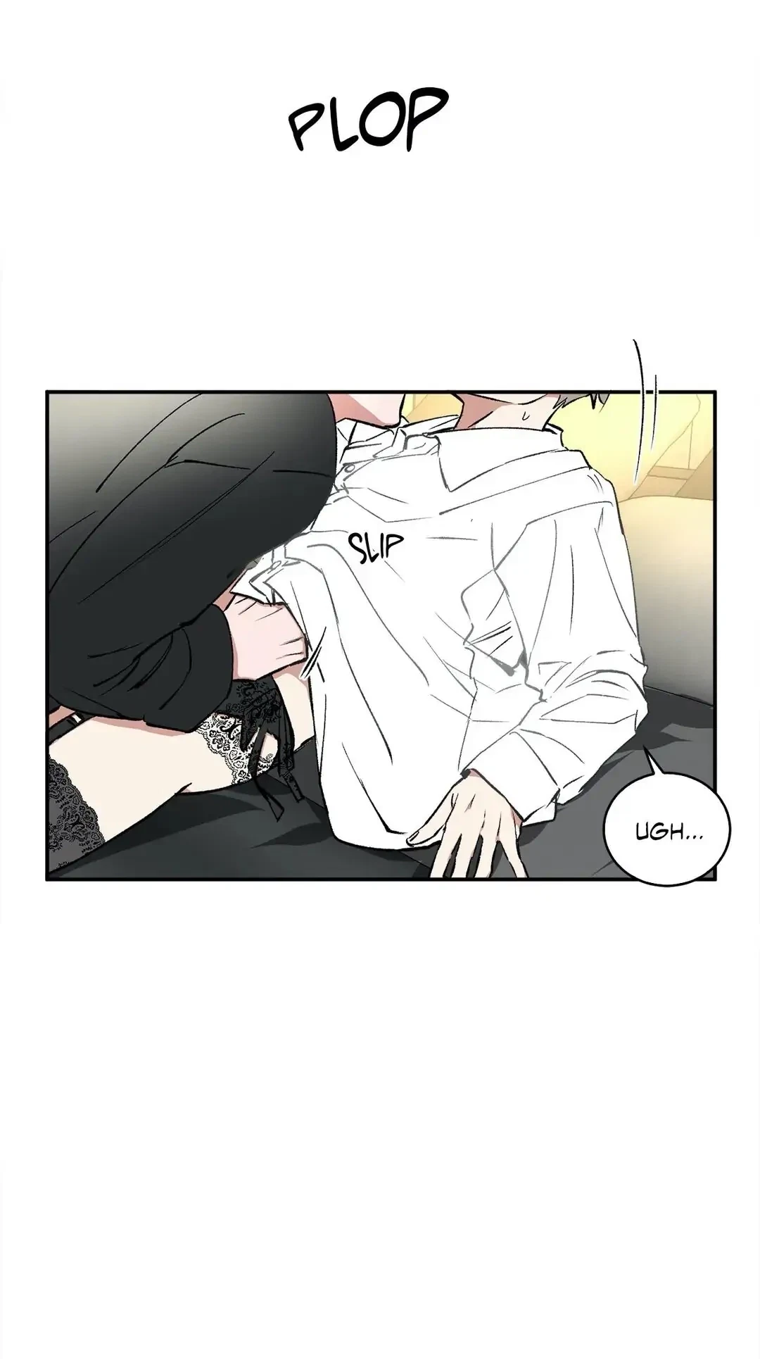 Chapter 57, page 64