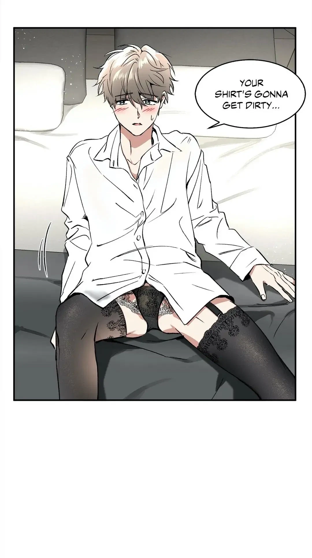 Chapter 57, page 65