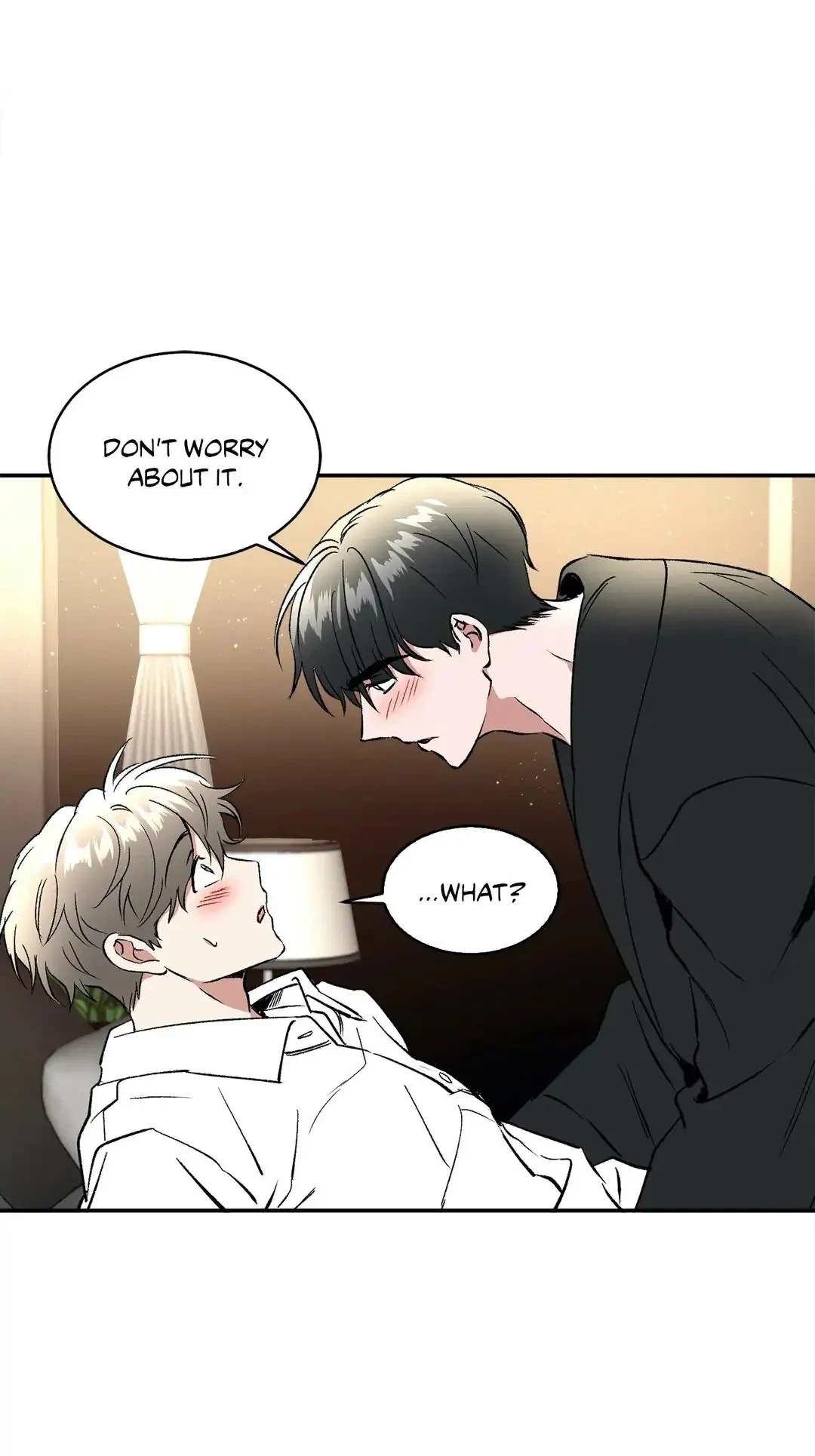Chapter 57, page 66
