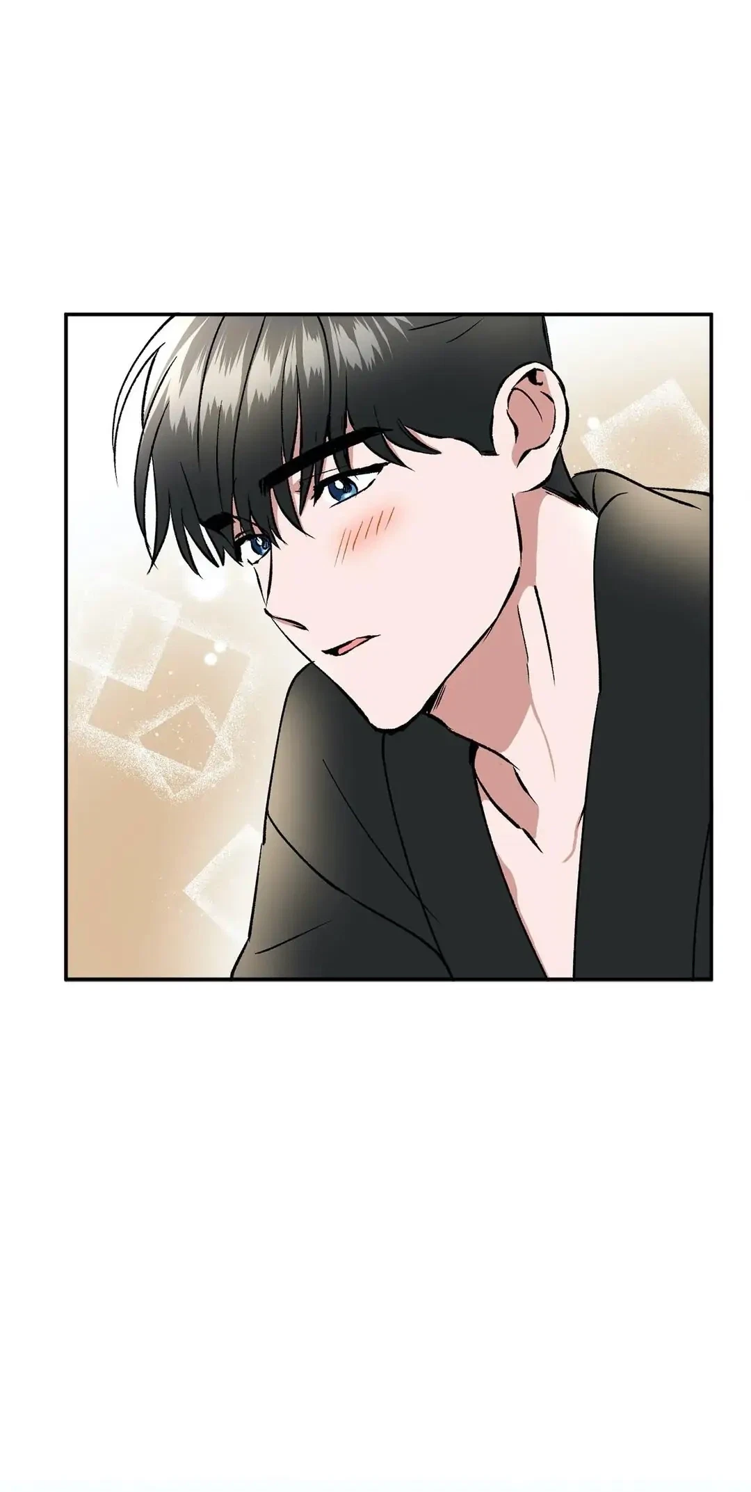 Chapter 57, page 75
