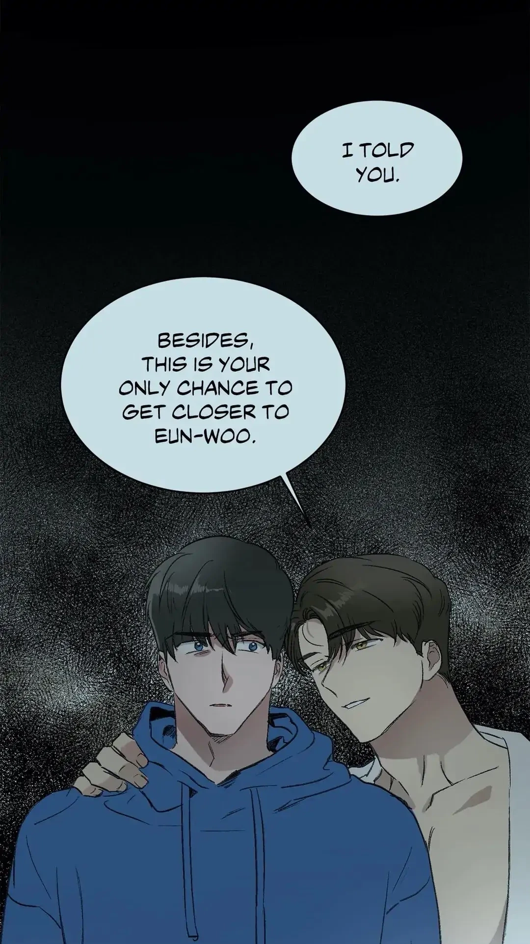 Chapter 57, page 78