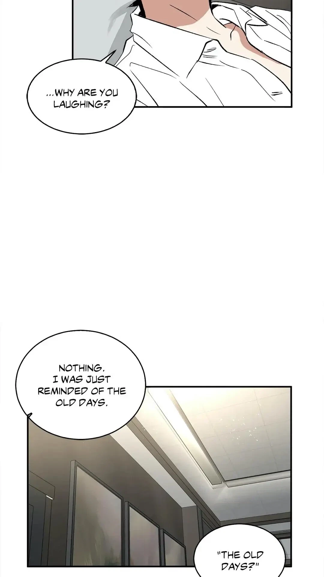 Chapter 57, page 81