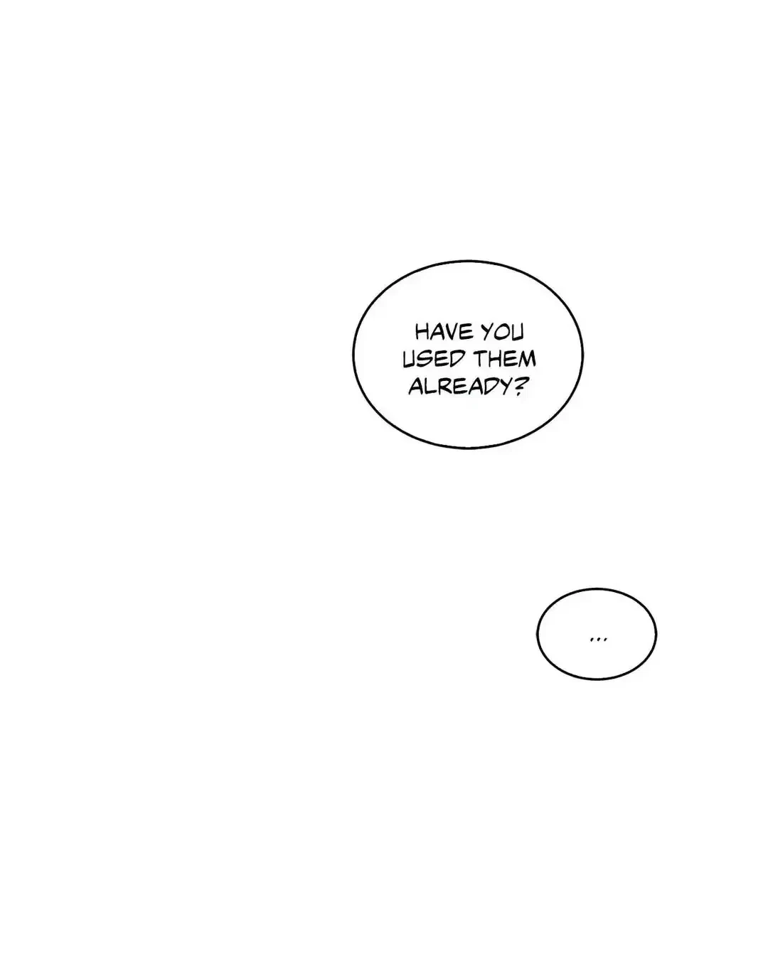 Chapter 57, page 90