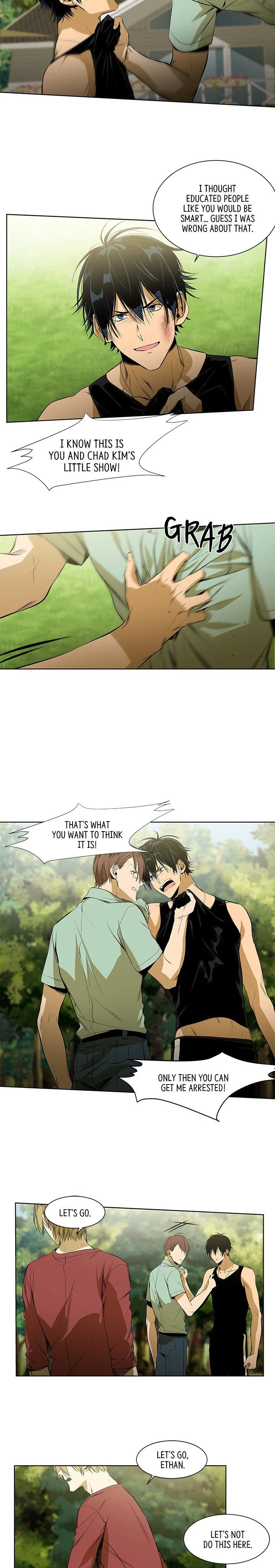 Chapter 25 - The Law of Special Relationships, page 12