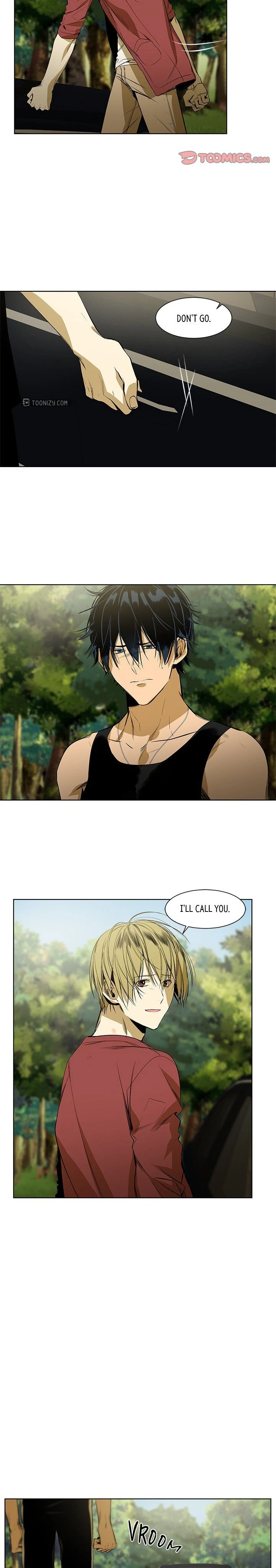 Chapter 25 - The Law of Special Relationships, page 13