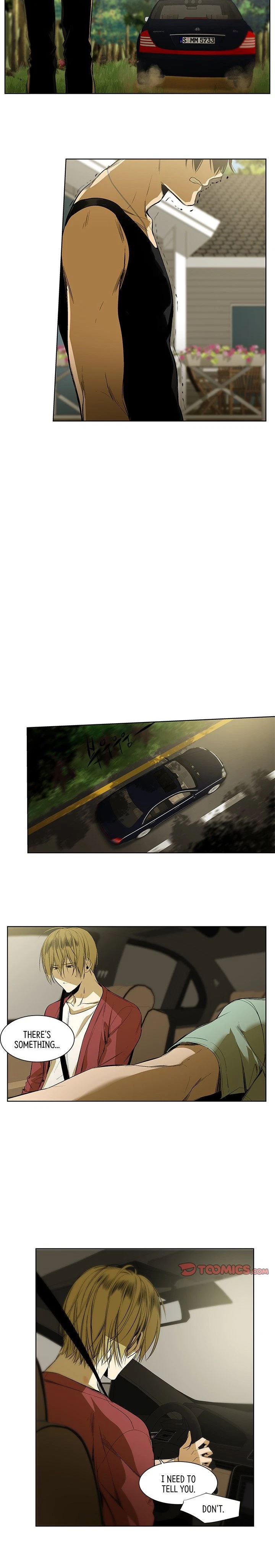 Chapter 25 - The Law of Special Relationships, page 14