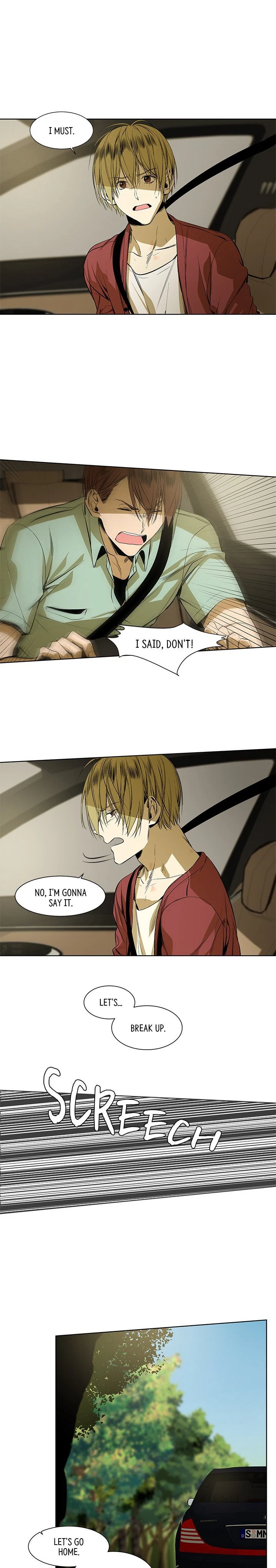 Chapter 25 - The Law of Special Relationships, page 15