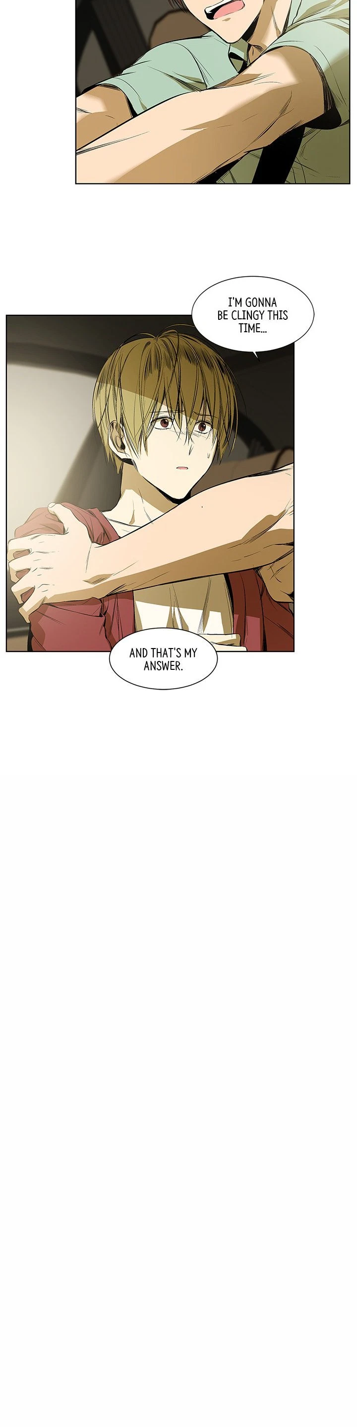 Chapter 25 - The Law of Special Relationships, page 17