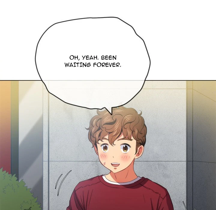 Chapter 40, page 10