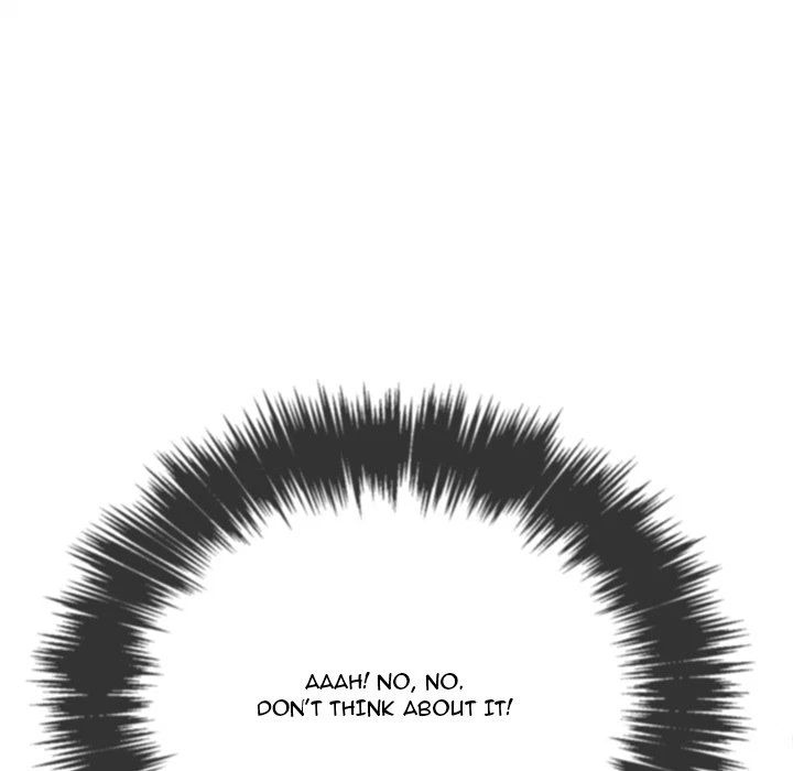 Chapter 40, page 100