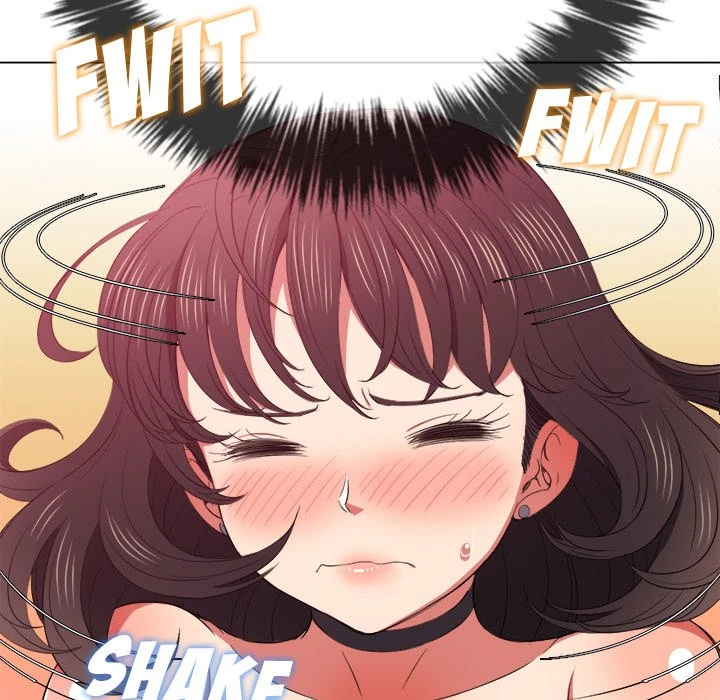 Chapter 40, page 101