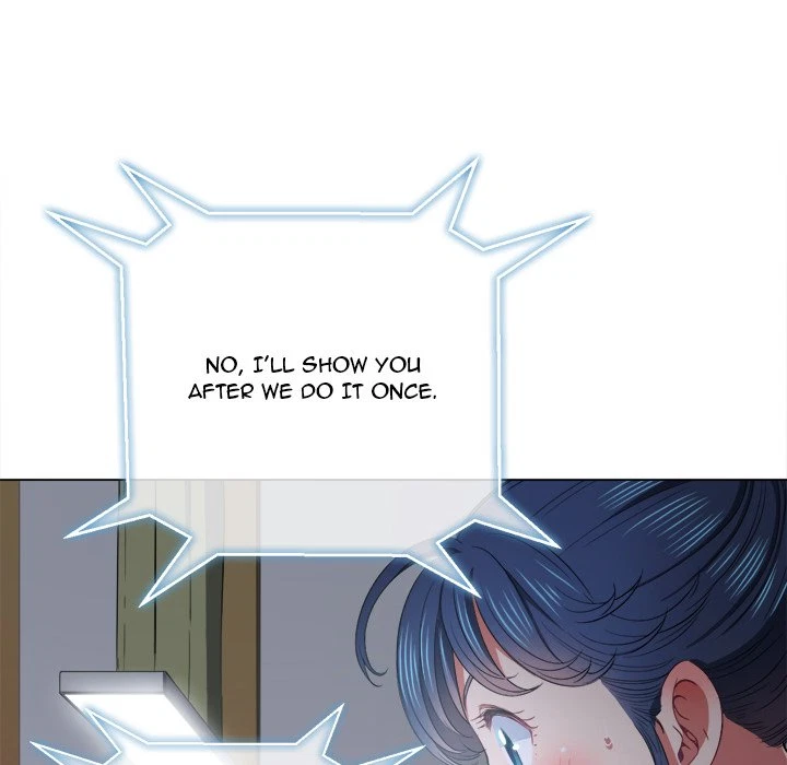 Chapter 40, page 107