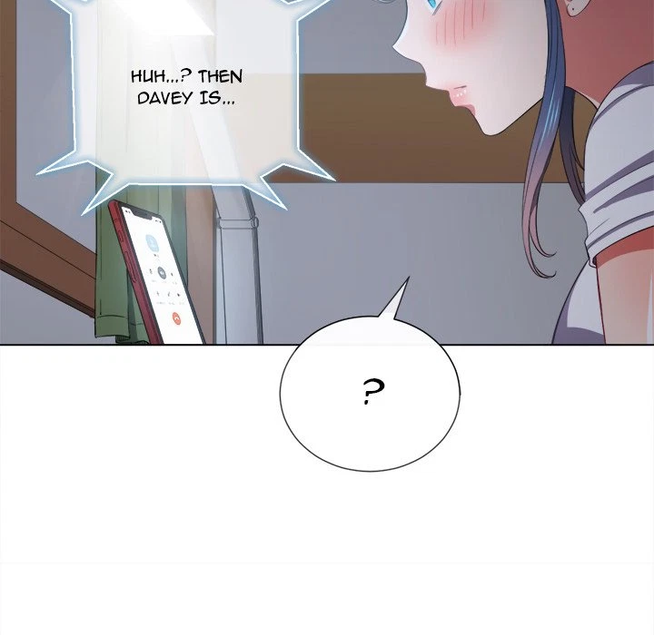 Chapter 40, page 108