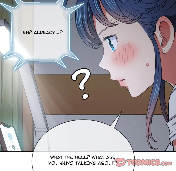 Chapter 40, page 110