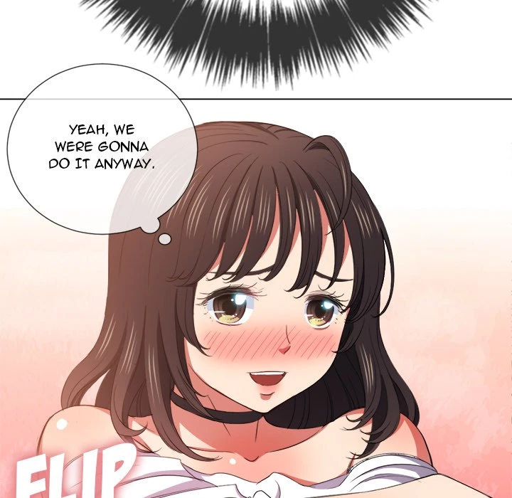 Chapter 40, page 118