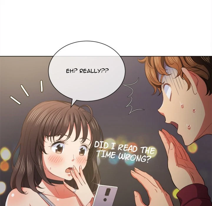 Chapter 40, page 12