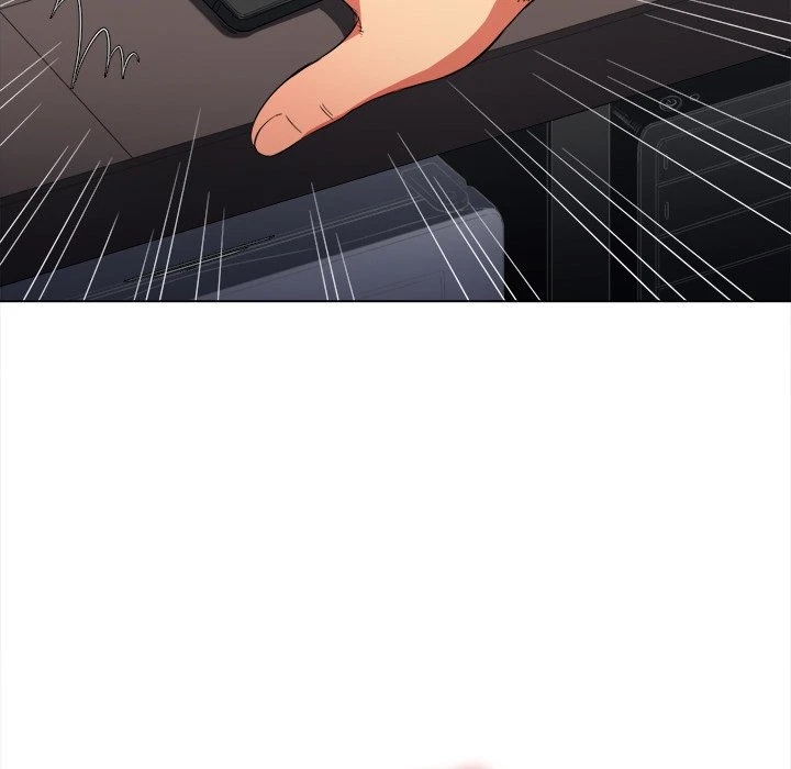 Chapter 40, page 125