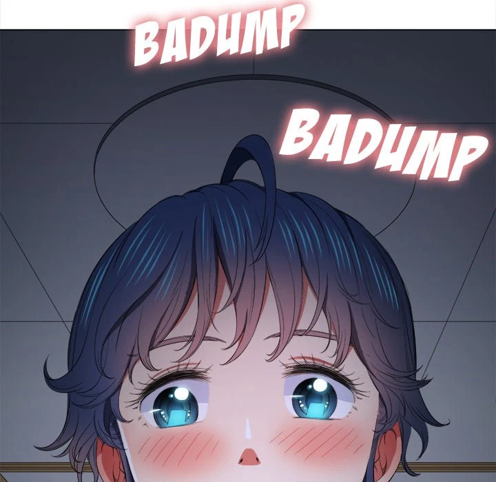 Chapter 40, page 126