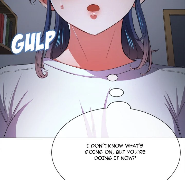 Chapter 40, page 127