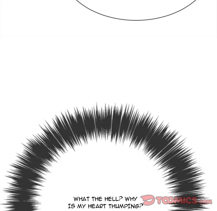 Chapter 40, page 128