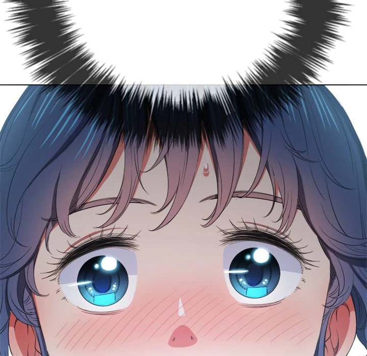 Chapter 40, page 129