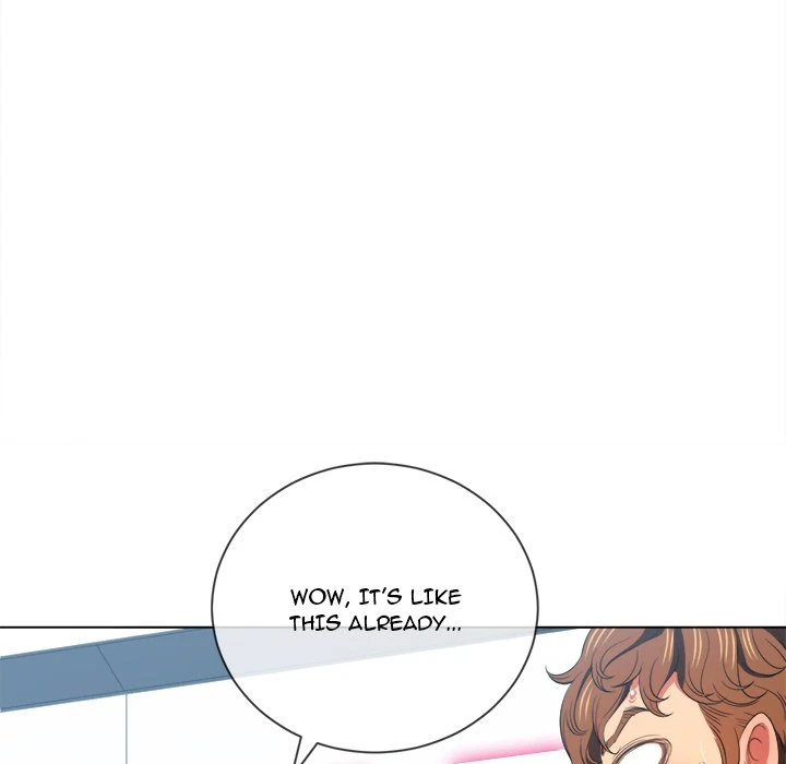 Chapter 40, page 133