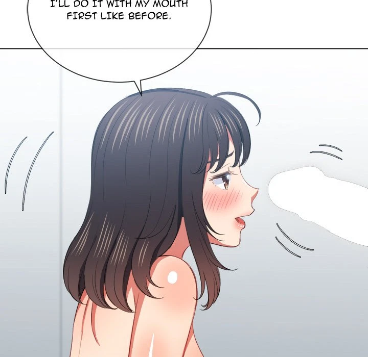 Chapter 40, page 138