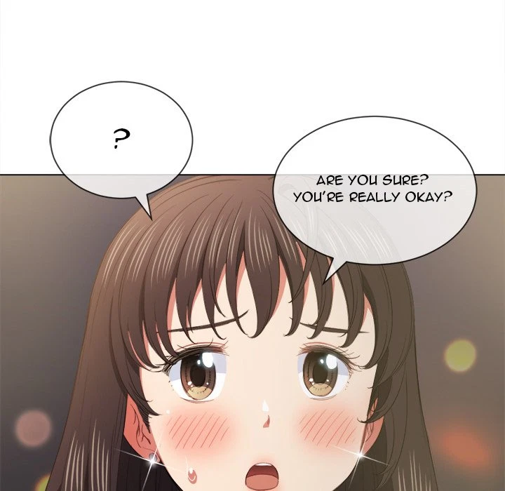Chapter 40, page 14