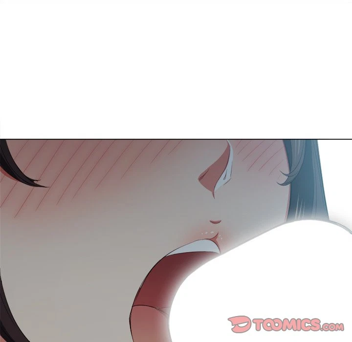 Chapter 40, page 140