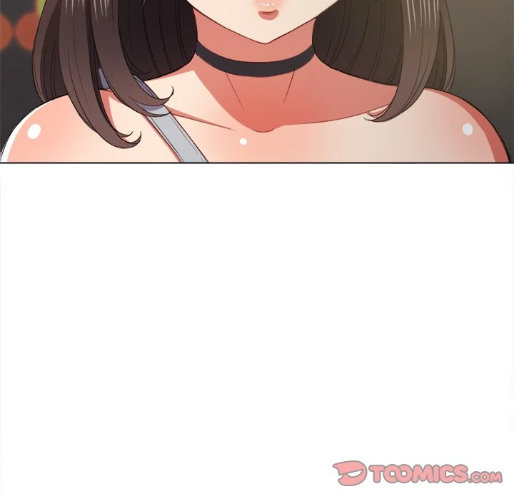 Chapter 40, page 15