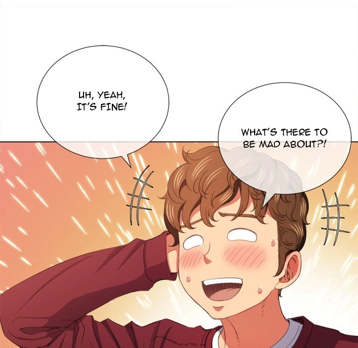 Chapter 40, page 16