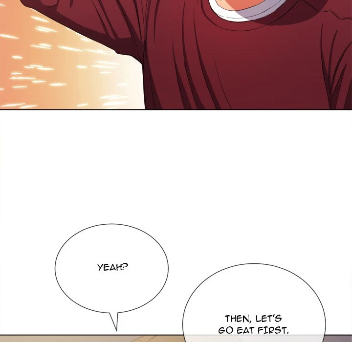 Chapter 40, page 17