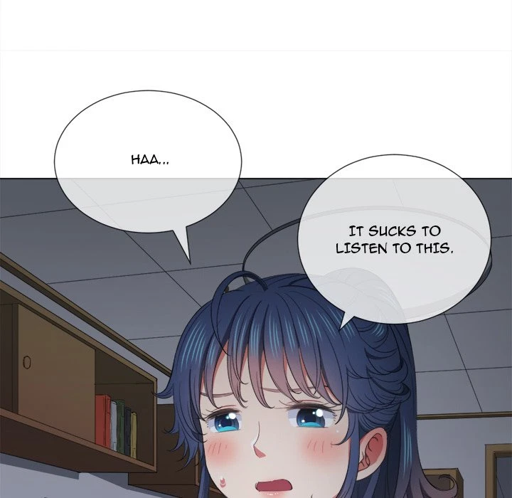 Chapter 40, page 22