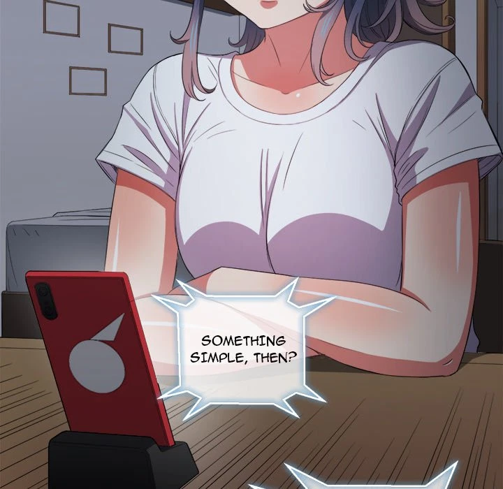 Chapter 40, page 23