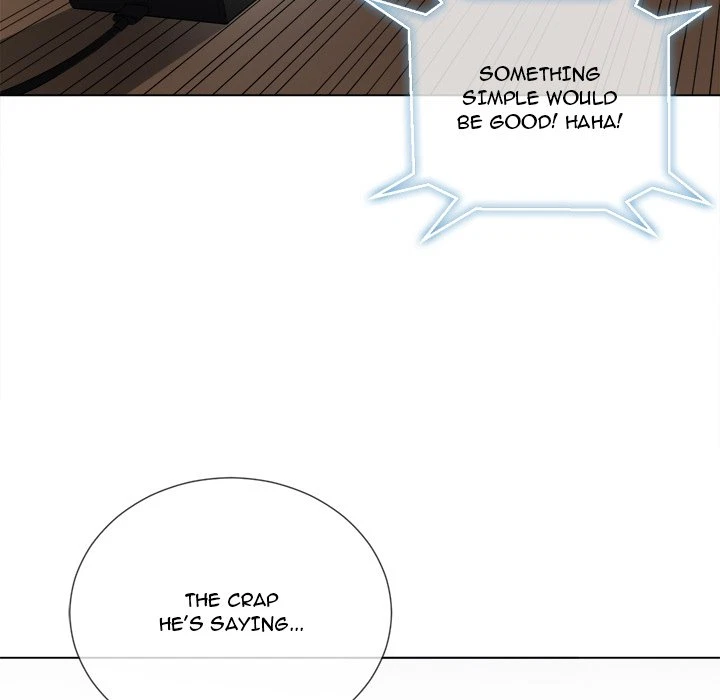 Chapter 40, page 24