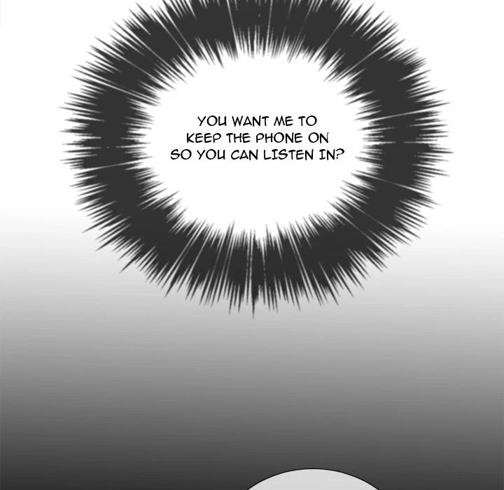 Chapter 40, page 30