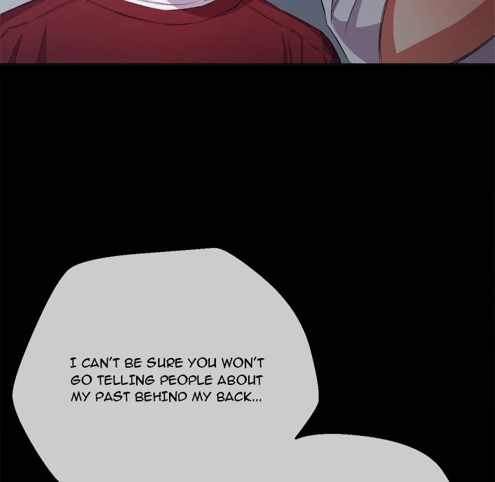 Chapter 40, page 32