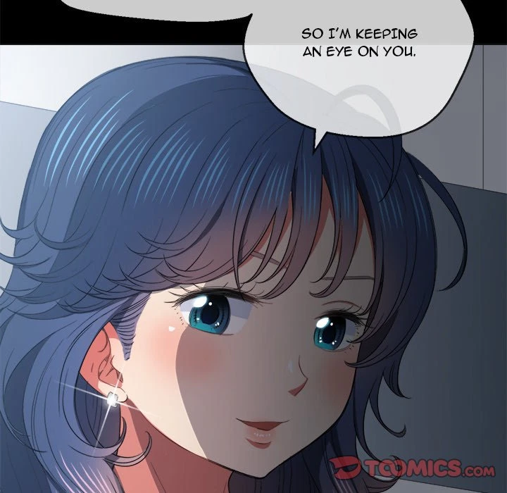 Chapter 40, page 33