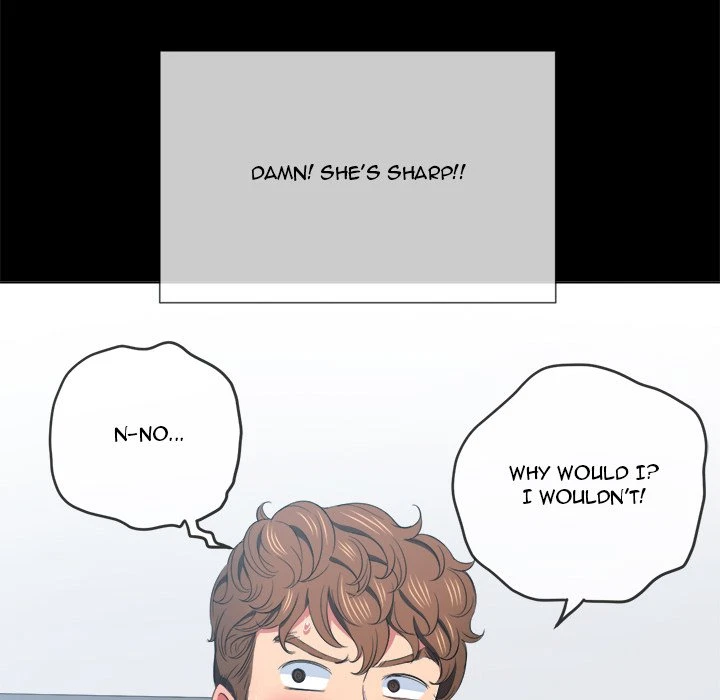 Chapter 40, page 35