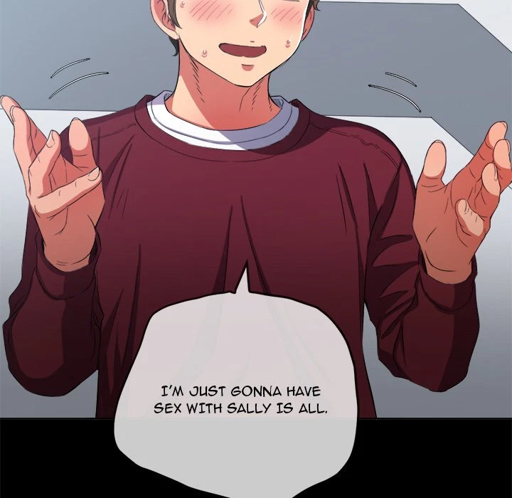Chapter 40, page 36