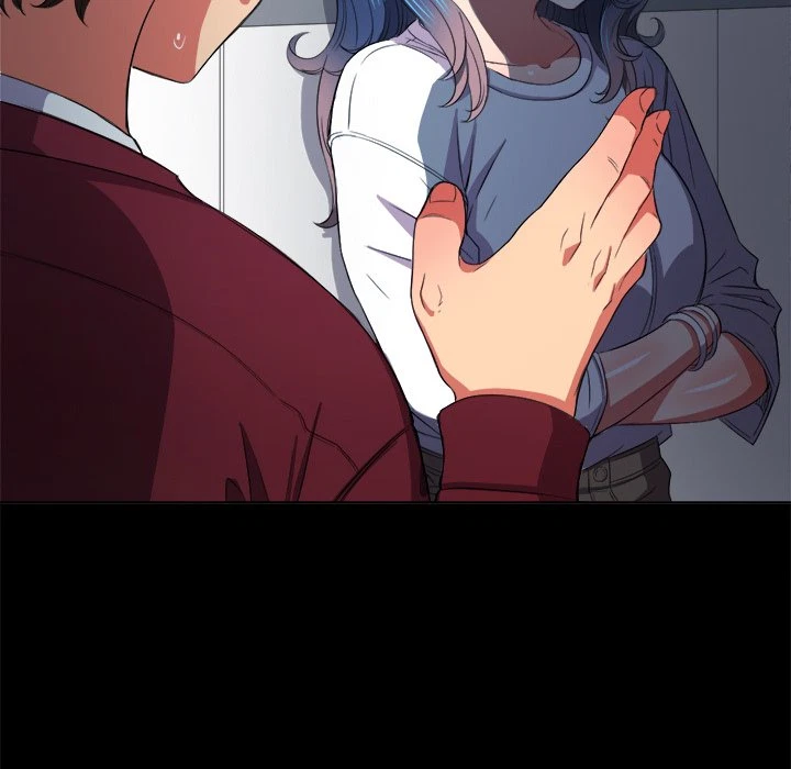 Chapter 40, page 38