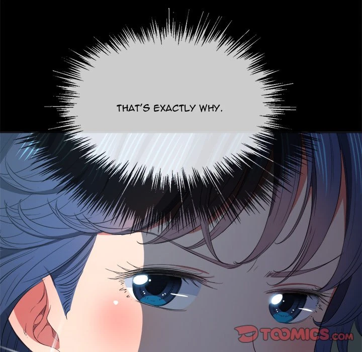 Chapter 40, page 39