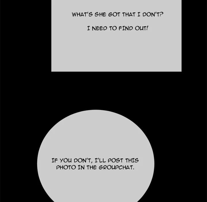 Chapter 40, page 43