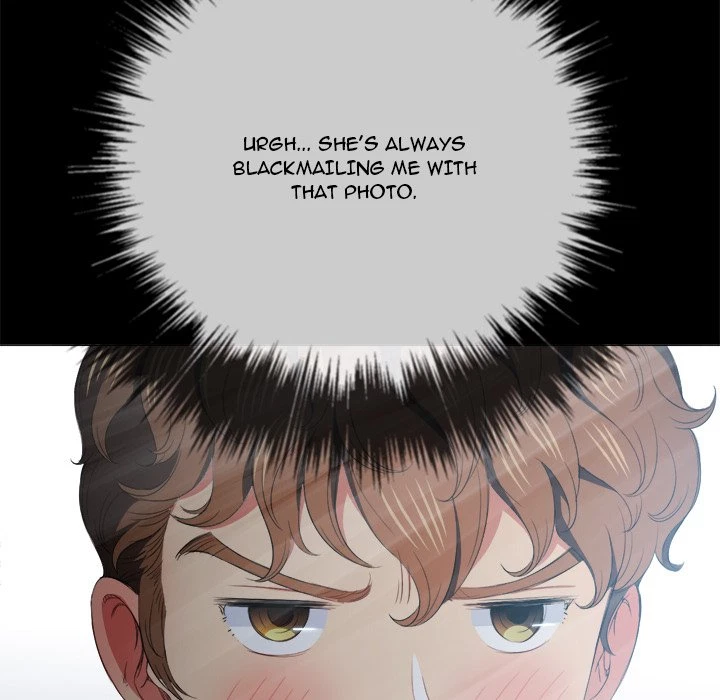 Chapter 40, page 46