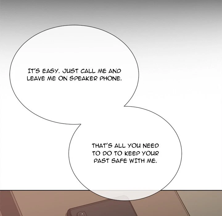 Chapter 40, page 48