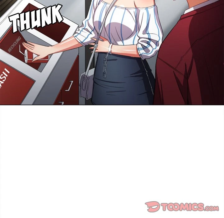 Chapter 40, page 51