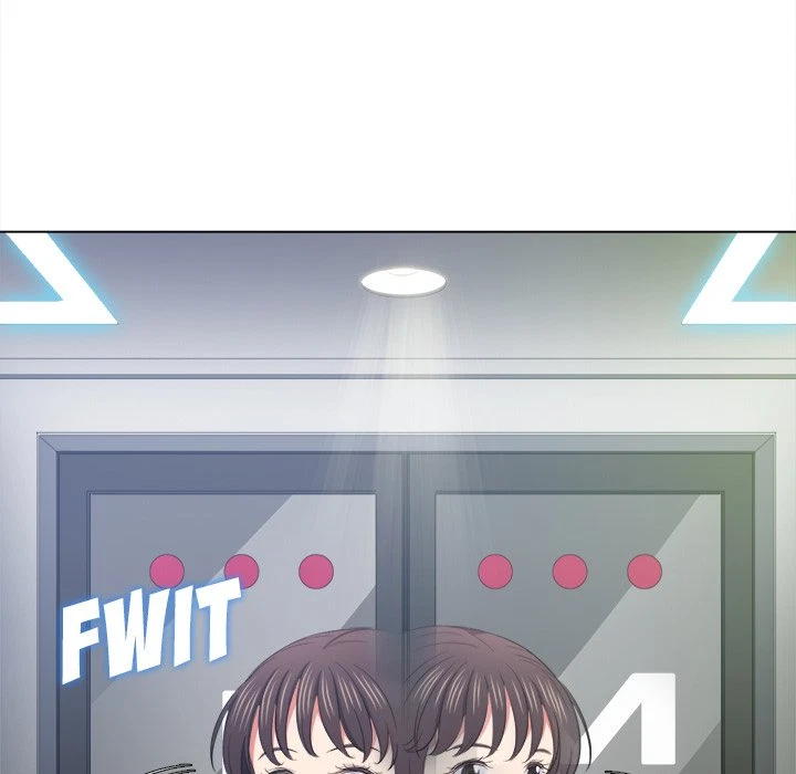 Chapter 40, page 56