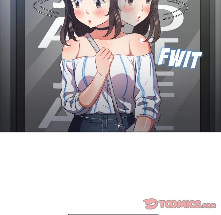 Chapter 40, page 57