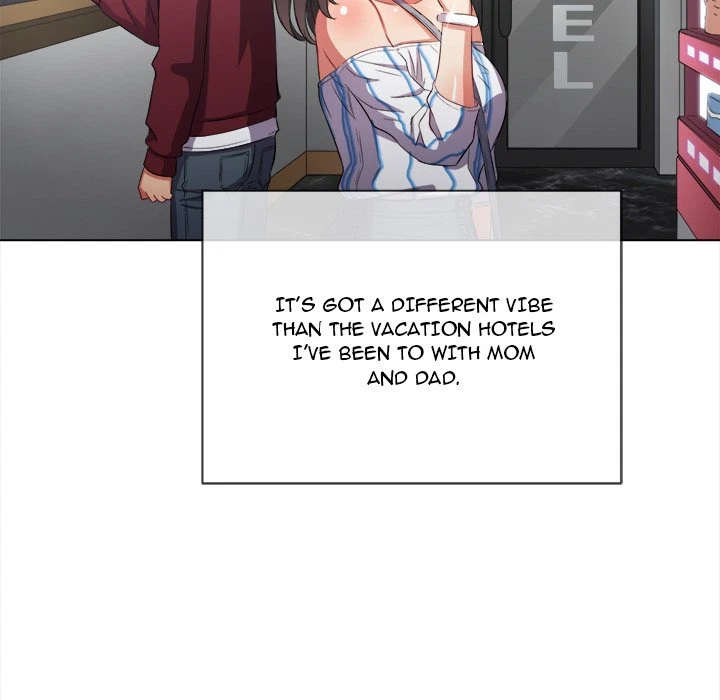 Chapter 40, page 59