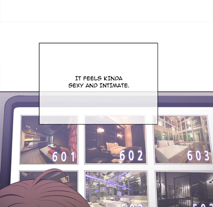 Chapter 40, page 60